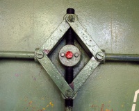 DSC_4192.JPG