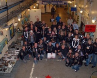 DSC_4204.JPG
