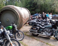 DSC_4206.JPG
