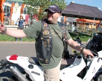 DSC_4289.JPG