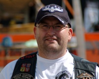 DSC_4371.JPG