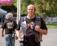 DSC_4381.JPG