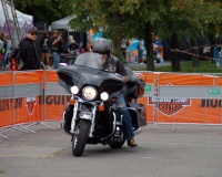 DSC_4454.JPG