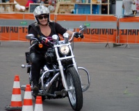 DSC_4460.JPG