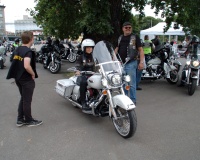 DSC_4486.JPG