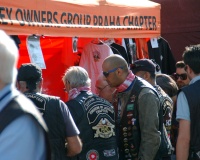 DSC_4542.JPG