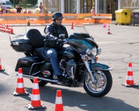DSC_4574.JPG