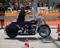 DSC_4575.JPG
