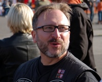 DSC_4664.JPG