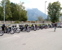 DSC_5526.JPG