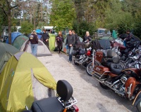 DSC_5542.JPG