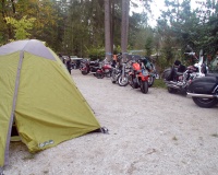 DSC_5544.JPG