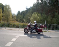 DSC_5557.JPG