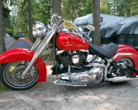 DSC_5563.JPG