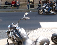 DSC_5695.JPG