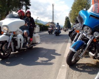 DSC_5704.JPG