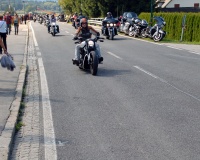 DSC_5727.JPG