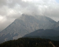 DSC_5760.JPG
