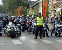 DSC_5778.JPG