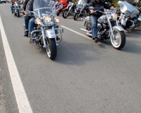 DSC_5802.JPG