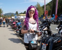DSC_5810.JPG
