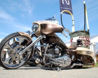 DSC_5819.JPG