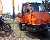 DSC_5837.JPG