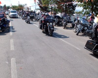DSC_5840.JPG