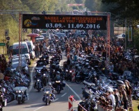 DSC_5906.JPG