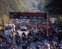 DSC_5912.JPG