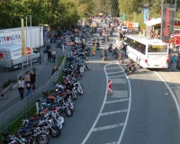 DSC_5992.JPG