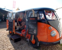 DSC_5994.JPG