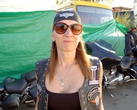 DSC_6000.JPG