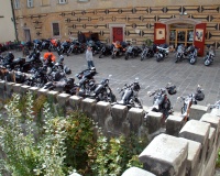 DSC_6472.JPG