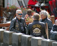 DSC_6475.JPG