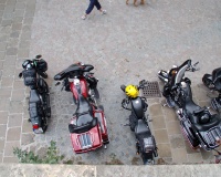 DSC_6477.JPG