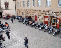 DSC_6488.JPG