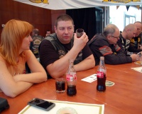DSC_6521.JPG