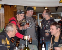 DSC_6525.JPG