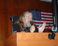 DSC_6534.JPG