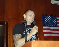 DSC_6541.JPG