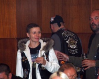 DSC_6547.JPG