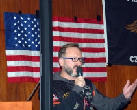 DSC_6562.JPG