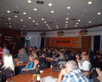 DSC_6576.JPG
