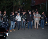 DSC_6608.JPG