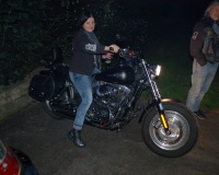 DSC_6720.JPG