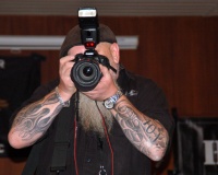 DSC_6760.JPG