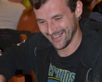 DSC_4068.JPG