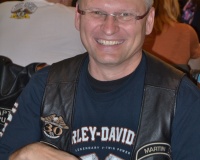 DSC_4072.JPG