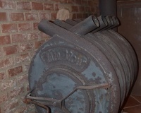 DSC_4092.JPG